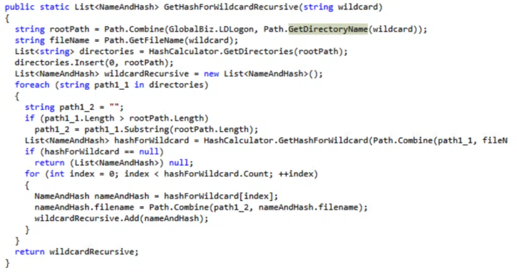 cisa-tags-critical-ivanti-epm-flaws-as-actively-exploited-in-attacks گروه والنربایت vulnerbyte